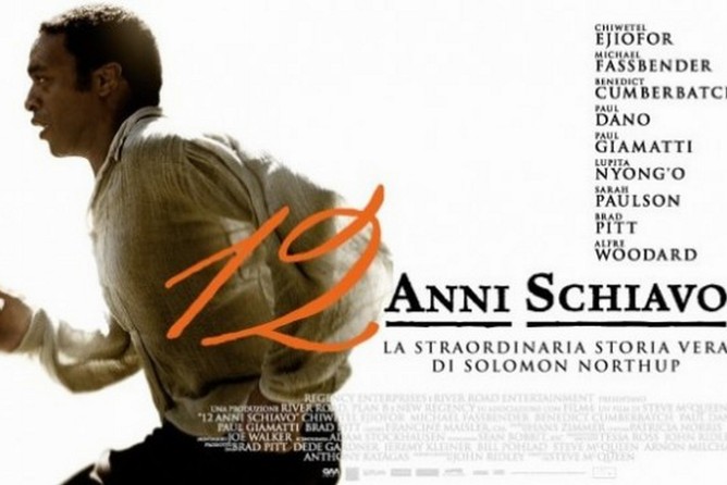 12 anni.jpg